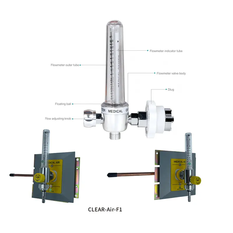 ICU 장비가 사용 중 오작동하는 경우, 치료 지연 위험을 줄이기 위해 제조업체의 판매 후 응답 시간을 몇 시간 이내로 유지해야 합니까?